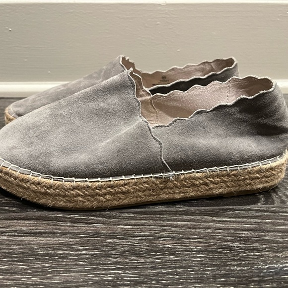 Perfect Summer Shoe ☀️ - Picture 5 of 8